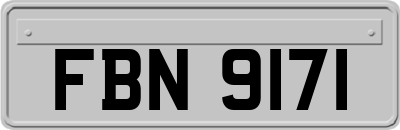 FBN9171