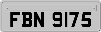 FBN9175