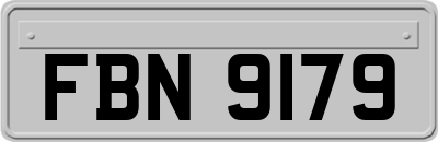 FBN9179