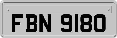 FBN9180