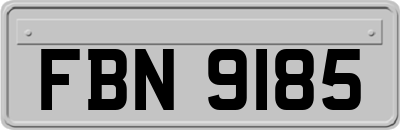 FBN9185
