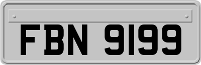 FBN9199