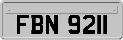 FBN9211