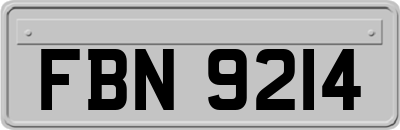 FBN9214