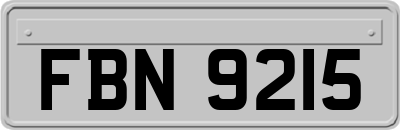 FBN9215