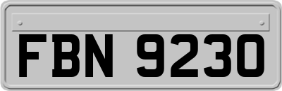 FBN9230