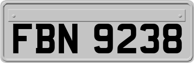 FBN9238
