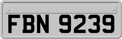 FBN9239