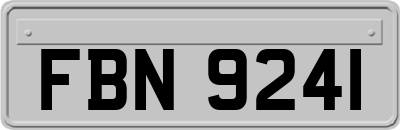 FBN9241