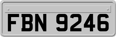 FBN9246