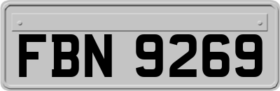 FBN9269