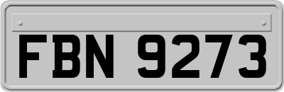 FBN9273