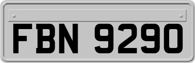 FBN9290