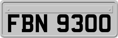 FBN9300