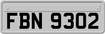 FBN9302