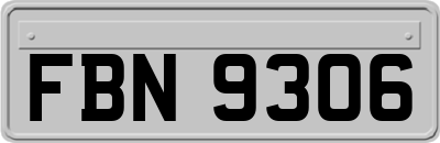 FBN9306