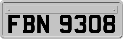 FBN9308