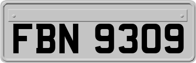 FBN9309