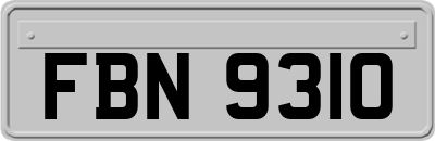 FBN9310