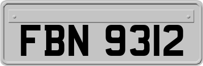 FBN9312