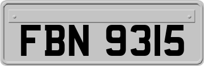 FBN9315