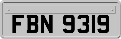 FBN9319