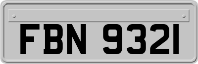 FBN9321