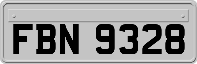 FBN9328