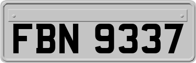 FBN9337