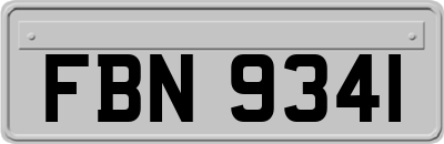 FBN9341