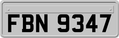 FBN9347