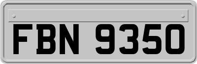 FBN9350
