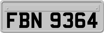 FBN9364