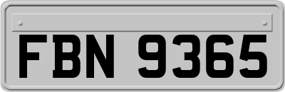 FBN9365