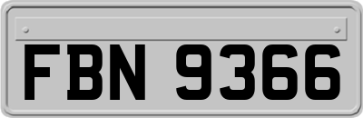 FBN9366