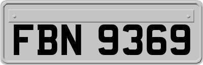 FBN9369