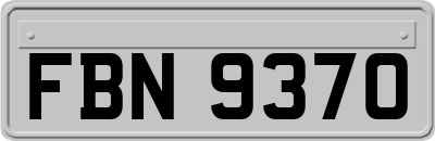 FBN9370