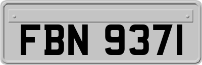 FBN9371
