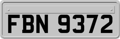 FBN9372
