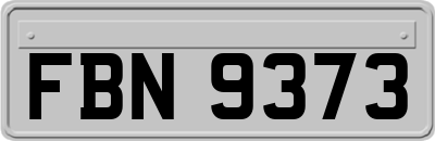 FBN9373