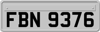 FBN9376