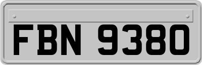 FBN9380
