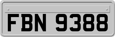 FBN9388