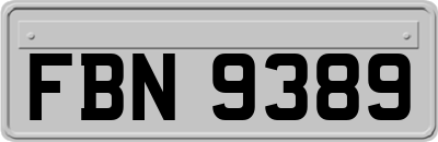 FBN9389