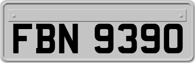 FBN9390