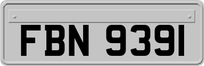FBN9391