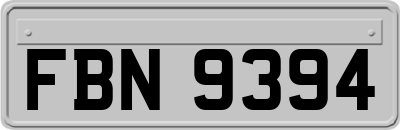 FBN9394