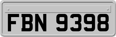 FBN9398