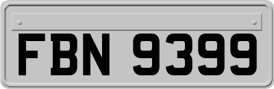 FBN9399