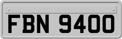 FBN9400
